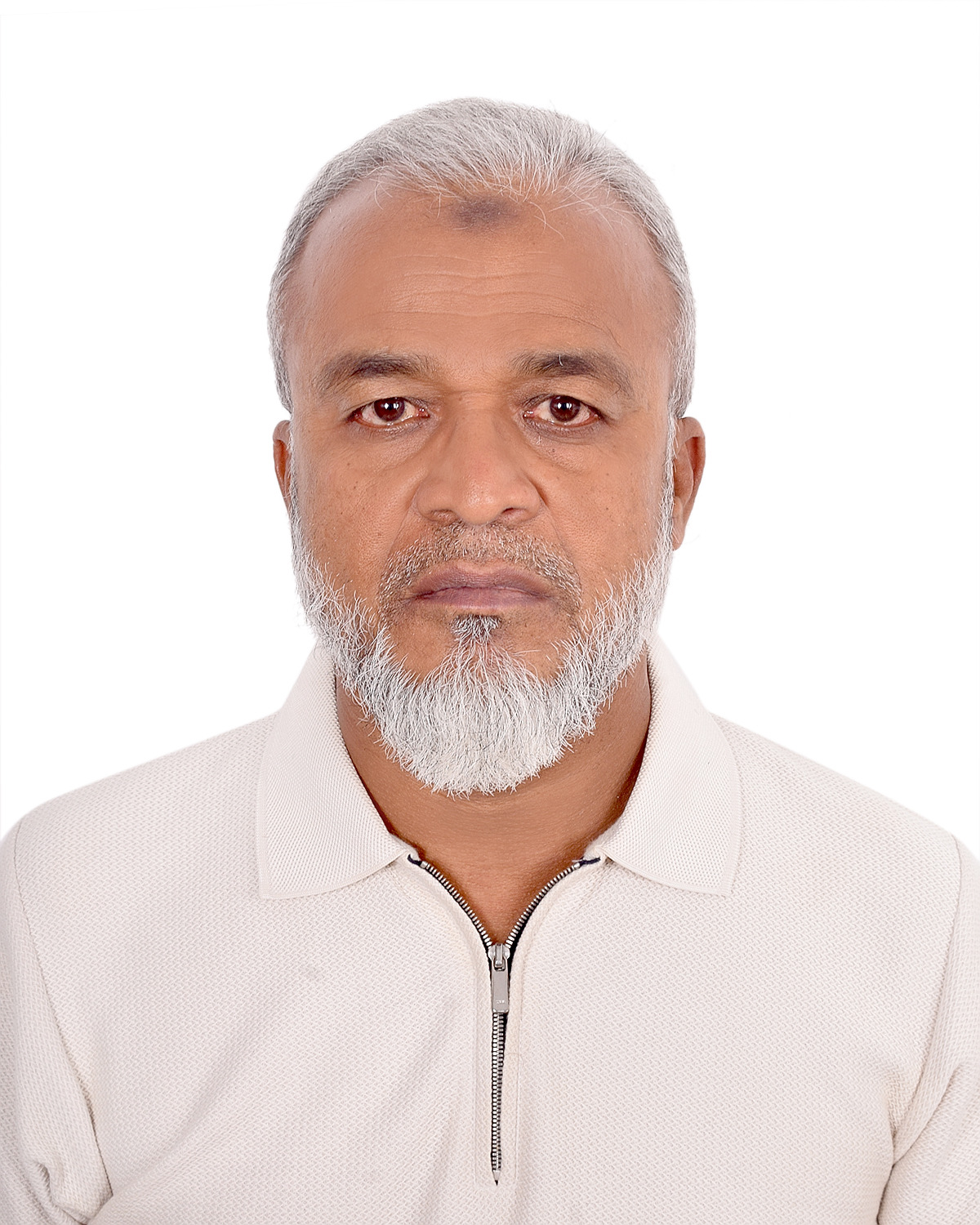 Eng. Motaher Hossan